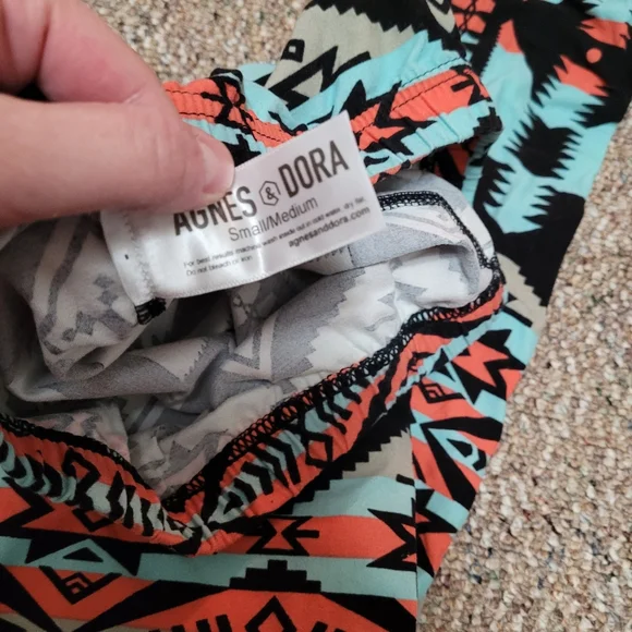 Leggings - Picture 2 of 2